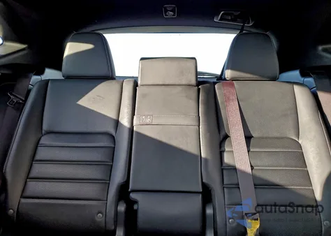 2015 Lexus Nx 200T from USA, damaged, VIN JTJBARBZ9F2002989